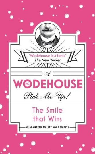 The Smile that Wins