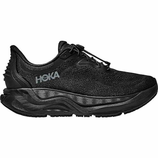 Hoka M ARAHI SR Hoka M ARAHI SR