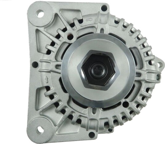 Dynamo AS-PL A3052S