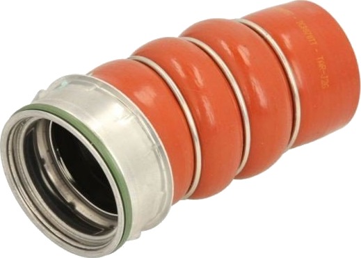 THERMOTEC DCB070TT Ladeluftslange THERMOTEC DCB070TT Ladeluftslange