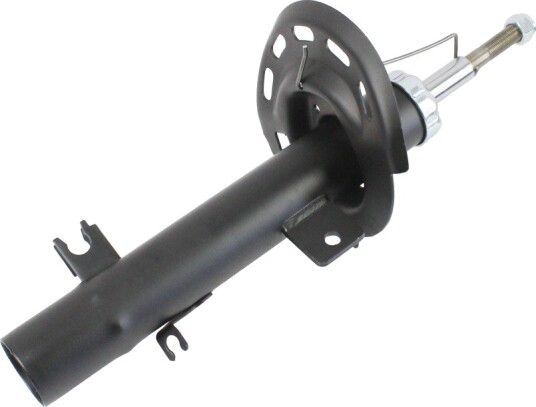 ABAKUS 232-01-499 Støtdemper