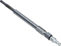 MAXGEAR 66-0069 Glødeplugg