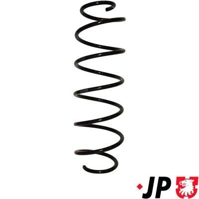 Fjær JP GROUP 3142200300