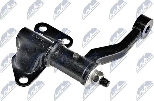 Overføringsarm NTY SWK-NS-000