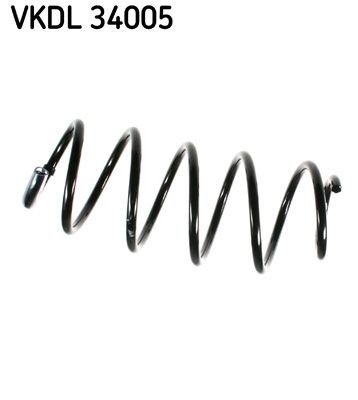 Fjær SKF VKDL 34005