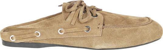 Senso Dame Sko Brun 36 EU,