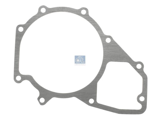 DT Spare Parts 4.20104 Pakning vannpumpe