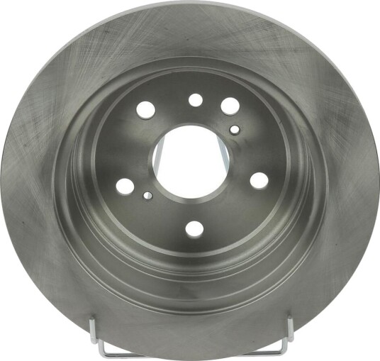 FERODO DDF1380 Bremseskive