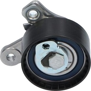 Strammehjul, registerreim KAVO PARTS DTE-1007