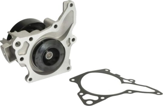 Vannpumpe THERMOTEC D13048TT