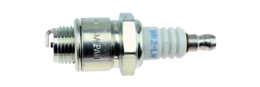 NGK Tennplugg   BR2 LM