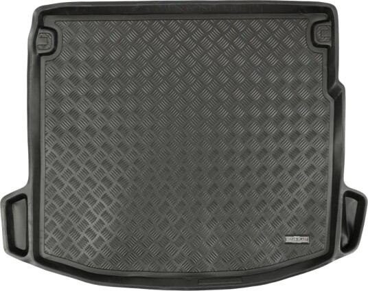 REZAW PLAST 101375R Gulvplate til bagasjerom / teppe til bagasjerom