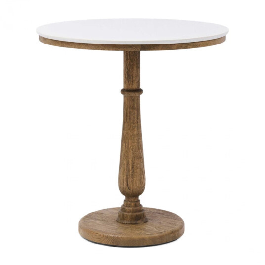 Amalfi Bistro Bord