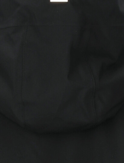Athlecia Carlile W Shell Jacket - Black - 44 Athlecia Carlile W Shell Jacket - Black - 44