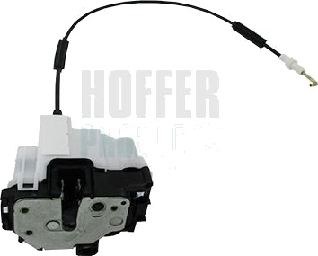 Dørlås HOFFER 3100043