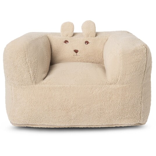 ThatS Mine That"s Mine Anja Chair Bunny Onesize ThatS Mine That"s Mine Anja Chair Bunny Onesize