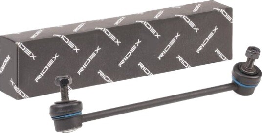 RIDEX 3229S0113 Stabilisatorstag RIDEX 3229S0113 Stabilisatorstag