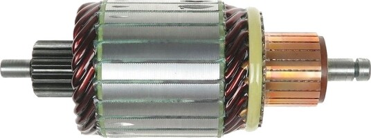Anker, starter AS-PL SA0106