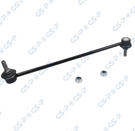 GSP S050316 Stabilisatorstag GSP S050316 Stabilisatorstag