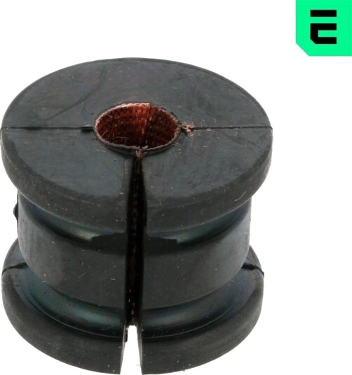 Lagring stabilisator OPTIMAL F8 8292 Lagring stabilisator OPTIMAL F8 8292