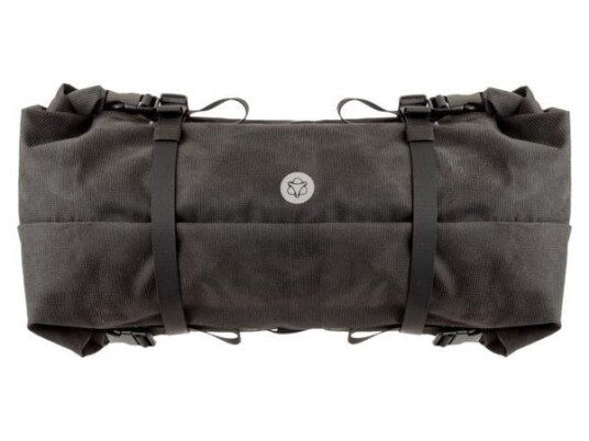 Styreveske AGU Venture Bikepacking 17L fargevalg