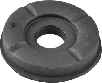 støttelager fjærbein TEDGUM TED95660