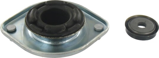 SKF VKDA 35500 Fjærbeinslager