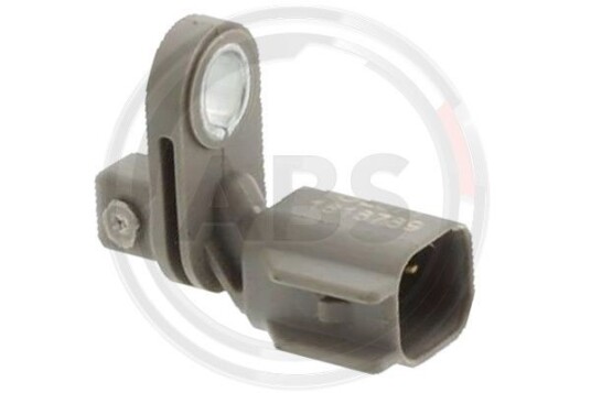ABS sensor A.B.S. 33000 ABS sensor A.B.S. 33000