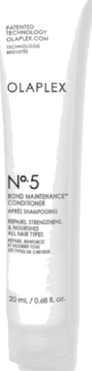 Olaplex No. 5 Leave-in Conditioner 20ml