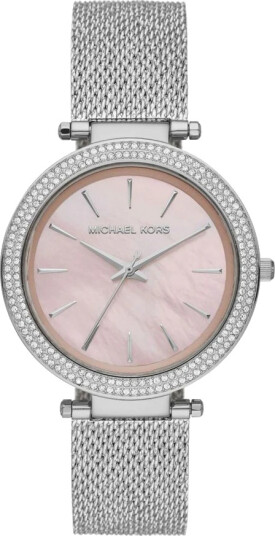 Michael Kors Dame Accessories Grå ONE SIZE,