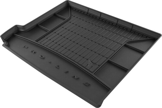 FROGUM TM549895 Gulvplate til bagasjerom / teppe til bagasjerom