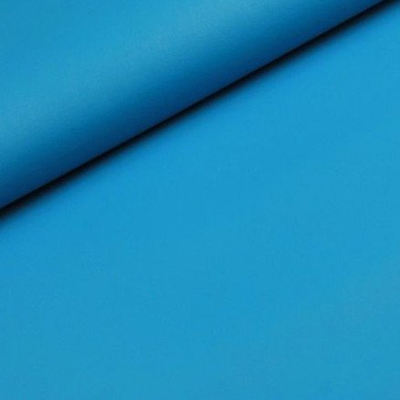 Balsløw Kunstlærstoff 140cm 06 Aqua 50cm
