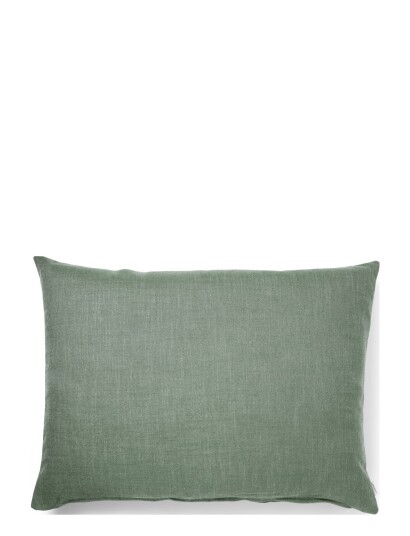 compliments Marrakech 40X60 Cm - Green - 40X60CM