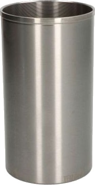 Sylinderhylse ENGITECH ENT069018 STD