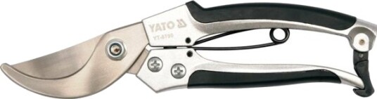 Yato Yt 8790 200 Mm 1 Stykker Yato Yt 8790 200 Mm 1 Stykker