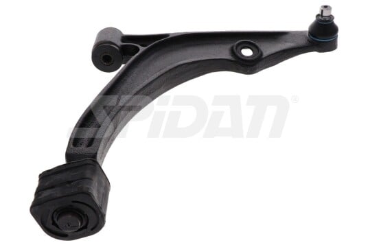 Bærearm SPIDAN CHASSIS PARTS 45240