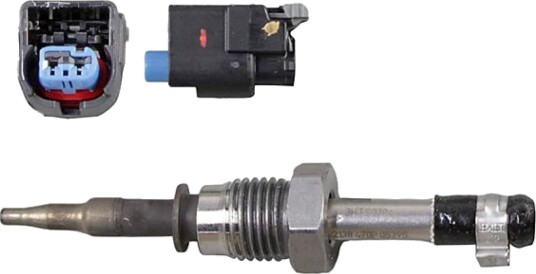 Sensor, eksostemperatur METZGER 0894428 Sensor, eksostemperatur METZGER 0894428