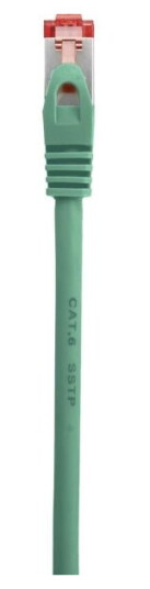 Renkforce Rf-5503262 10 M Cat6 S/Ftp S-Stp Rj-45 Rj-45