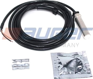 AUGER 98895 Sensor ABS