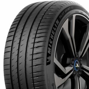 Michelin Pilot Sport 255/40R21 102Y Michelin Pilot Sport 255/40R21 102Y