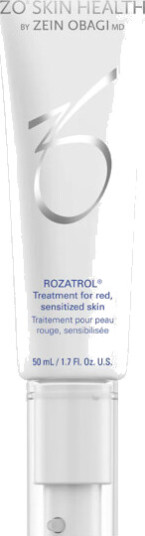 ZO Skin Health Rozatrol 50ml
