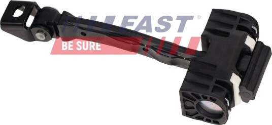 Dørstopper FAST FT03819