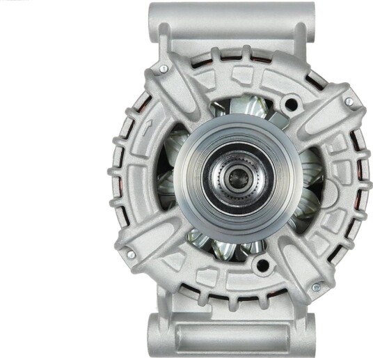 Dynamo AS-PL A0692S