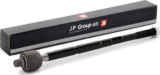 Aksialledd, parallellstag JP GROUP 1244504100