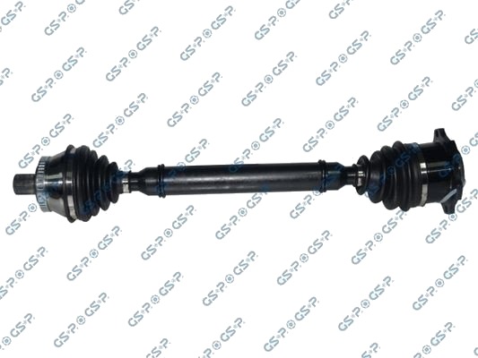 GSP 261019 Drivaksel