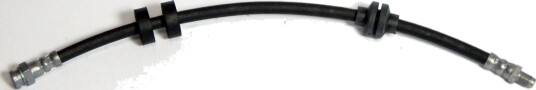 FERODO FHY2553 Bremseslange FERODO FHY2553 Bremseslange