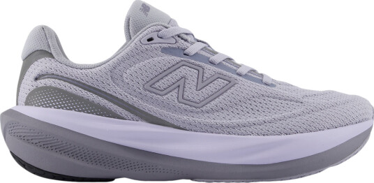 New Balance New Balance Infinion 1080 V15 Grey 41