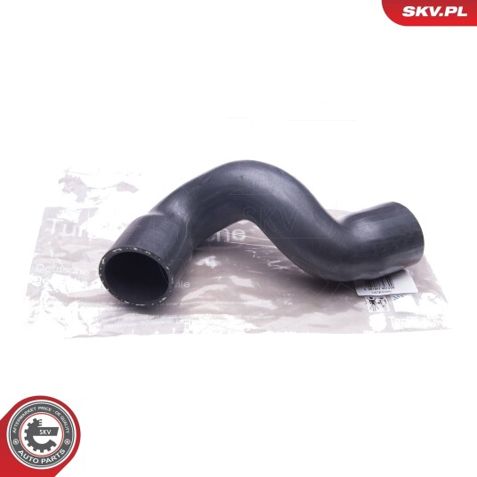 ESEN SKV 24SKV686 Ladeluftslange ESEN SKV 24SKV686 Ladeluftslange