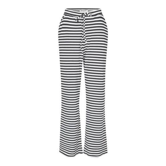 Lollys Laundry Dame Bukser Flerfarget XL Lollys Laundry Dame Bukser Flerfarget XL