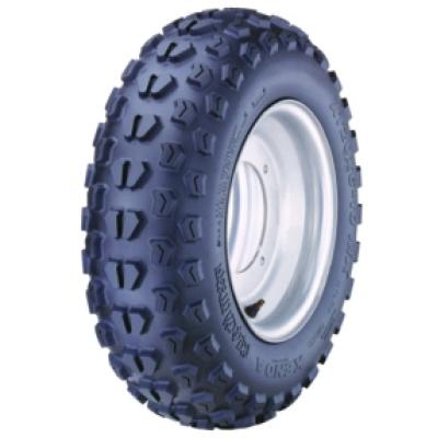 Kenda K532F 21x7.00/R10 25F